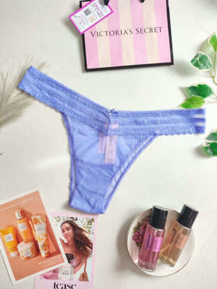 Imagen de Victoria's Secret